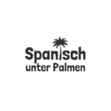 Spanisch unter Palmen